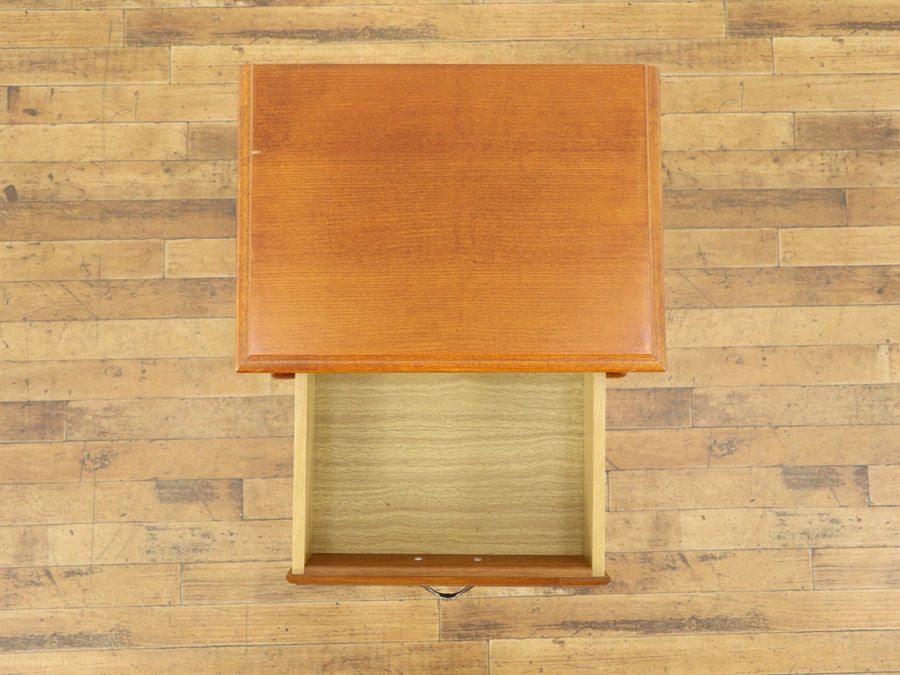 アンティーク家具　アンティークフレックス