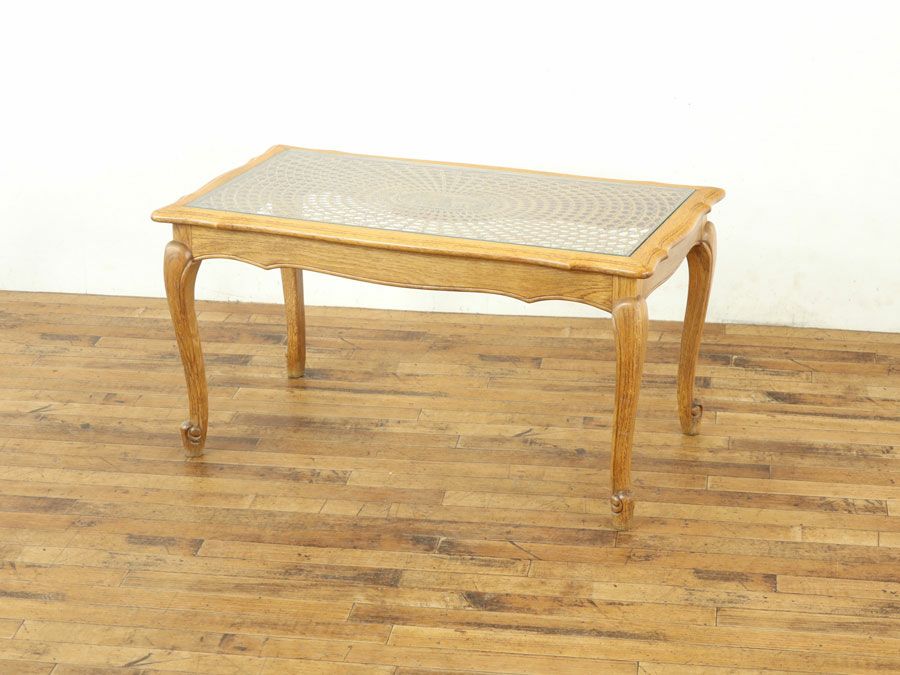 アンティーク家具　アンティークフレックス
