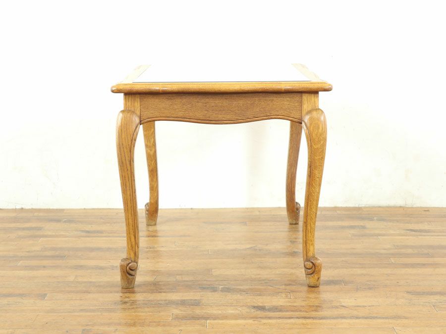 アンティーク家具　アンティークフレックス