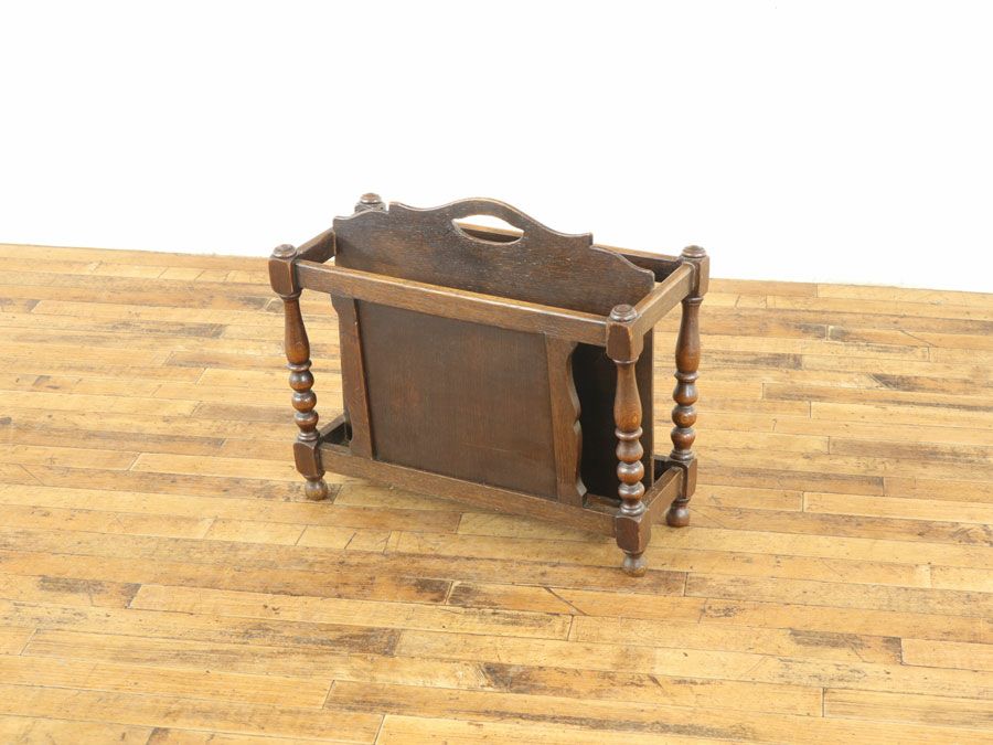 アンティーク家具　アンティークフレックス