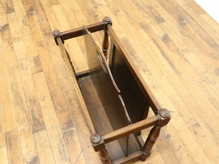 アンティーク家具　アンティークフレックス