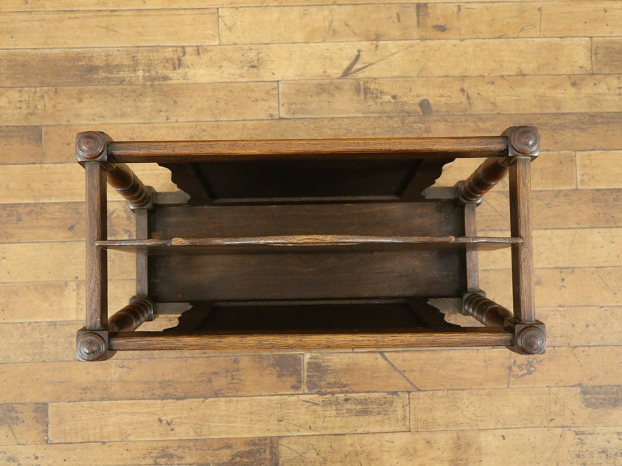 アンティーク家具　アンティークフレックス