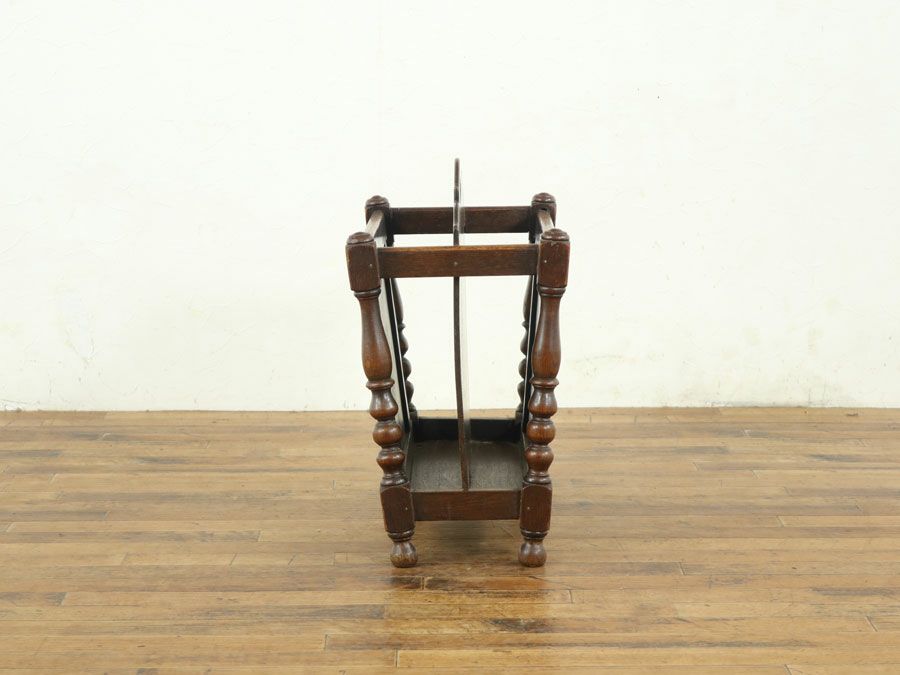 アンティーク家具　アンティークフレックス