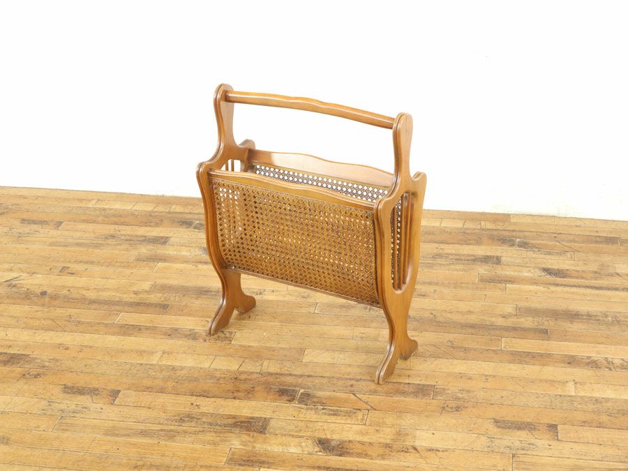 アンティーク家具　アンティークフレックス