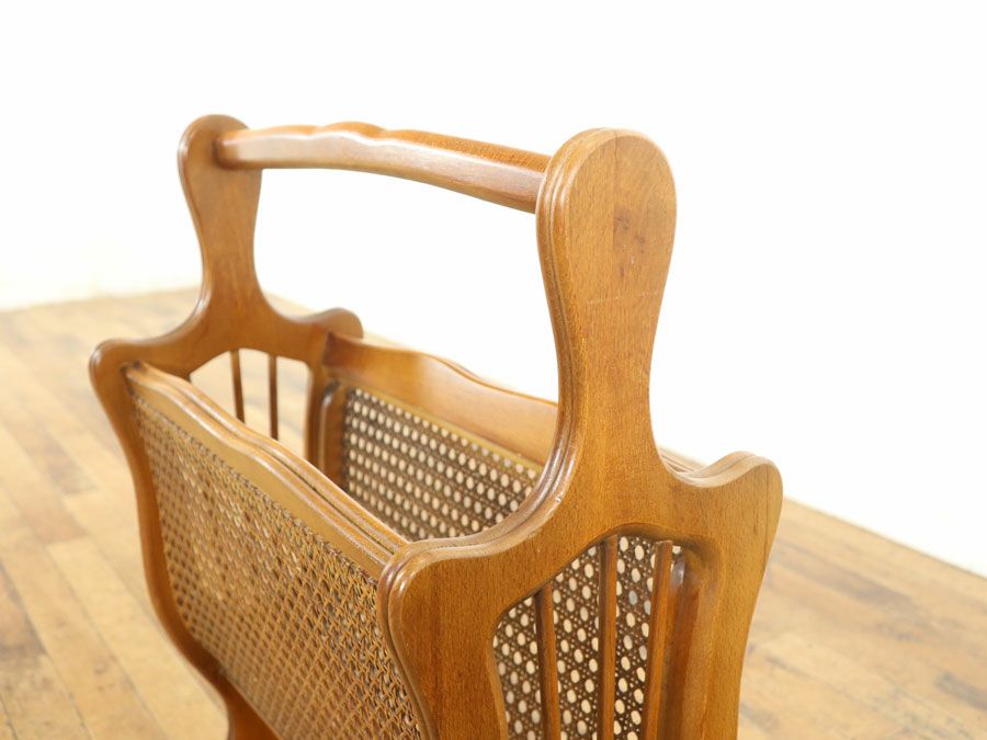 アンティーク家具　アンティークフレックス