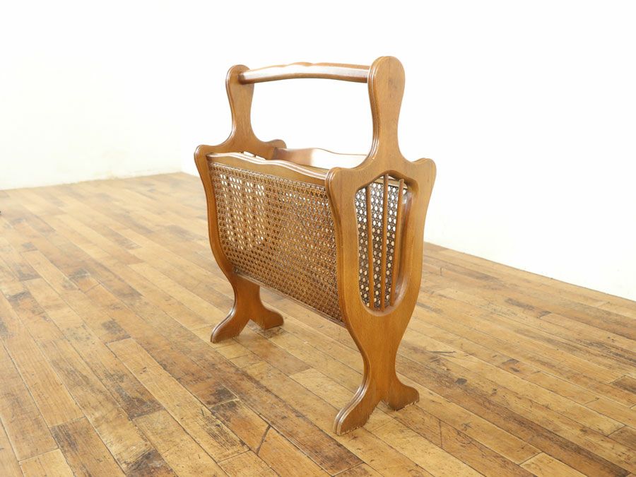 アンティーク家具　アンティークフレックス