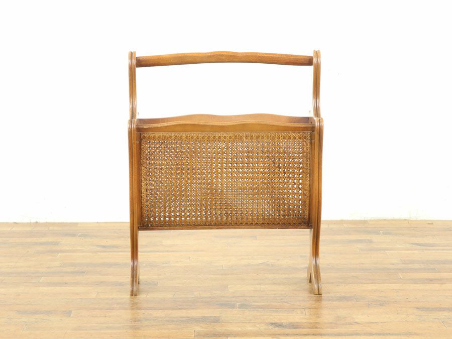 アンティーク家具　アンティークフレックス
