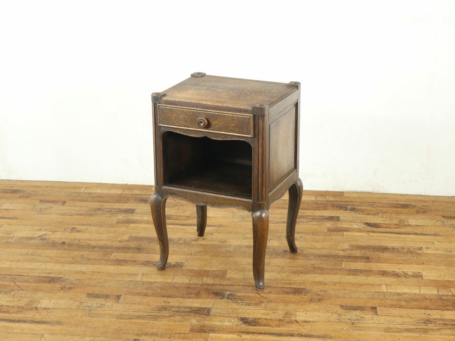 アンティーク家具　アンティークフレックス