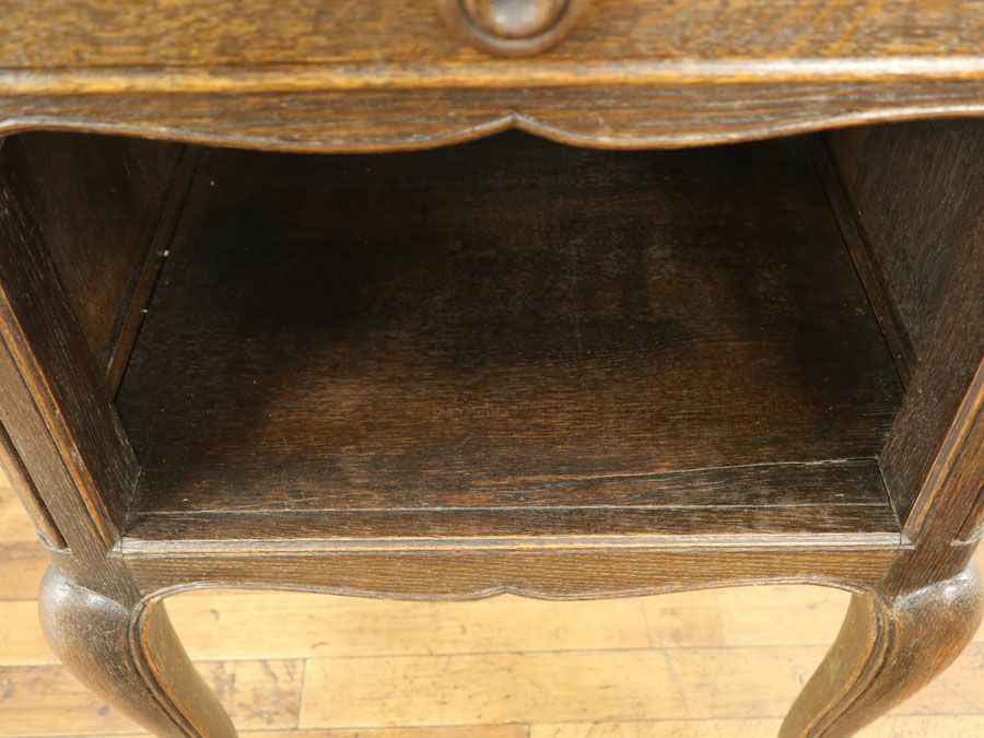 アンティーク家具　アンティークフレックス