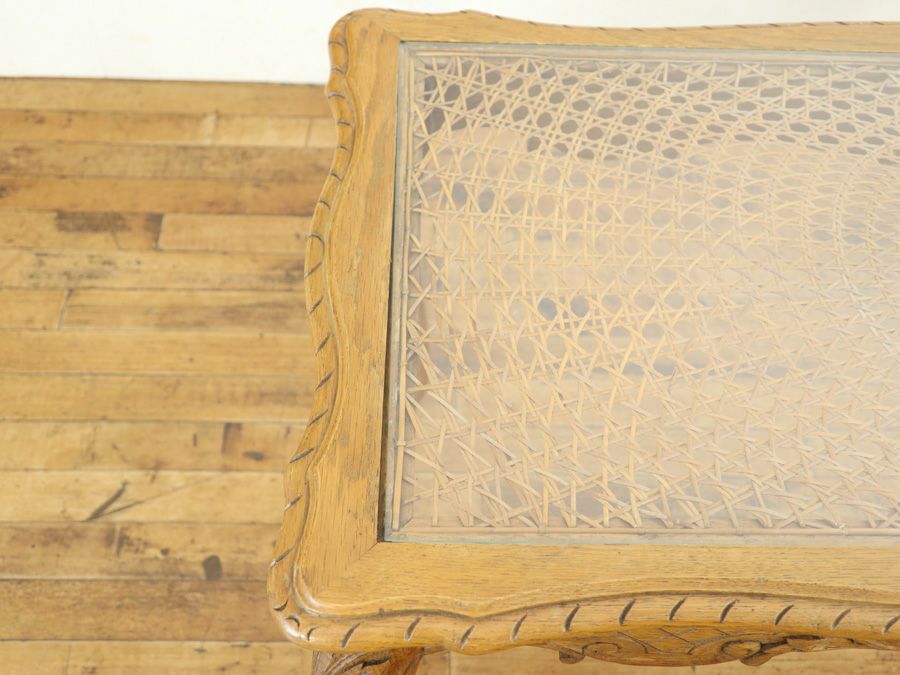 アンティーク家具　アンティークフレックス
