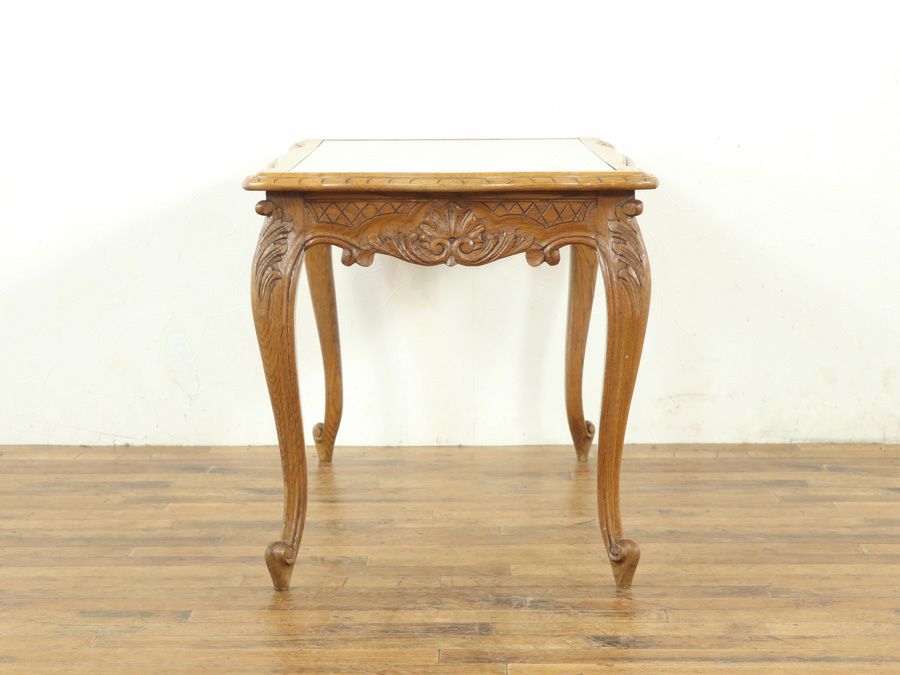 アンティーク家具　アンティークフレックス