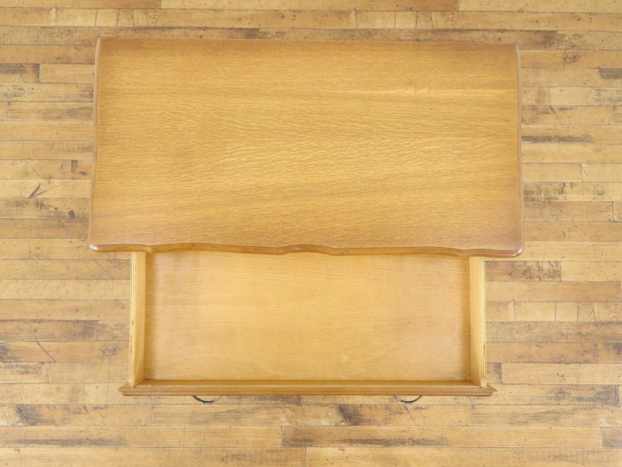 アンティーク家具　アンティークフレックス