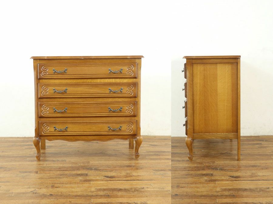 アンティーク家具　アンティークフレックス