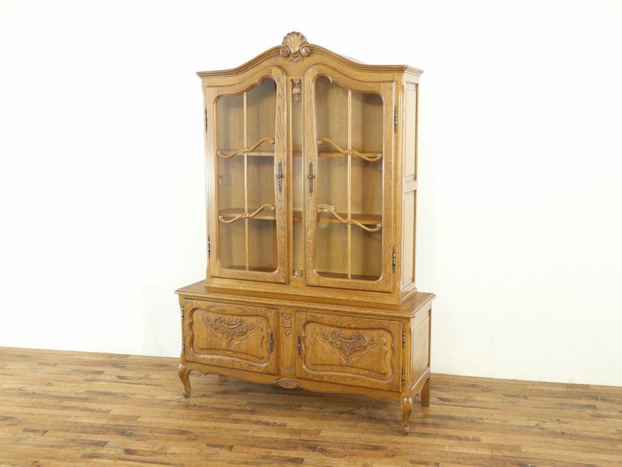 アンティーク家具　アンティークフレックス