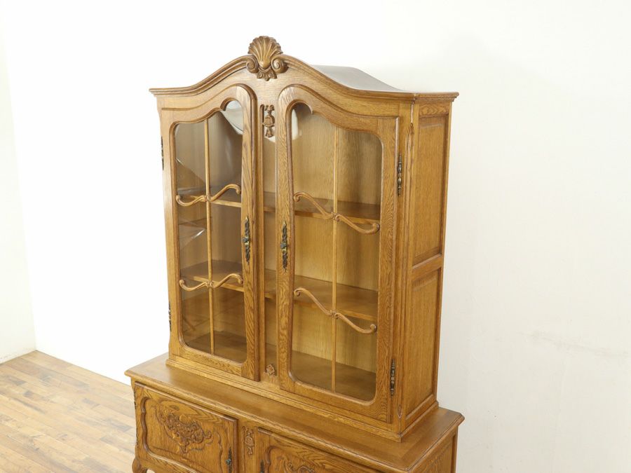 アンティーク家具　アンティークフレックス