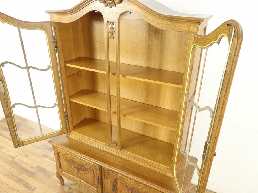 アンティーク家具　アンティークフレックス
