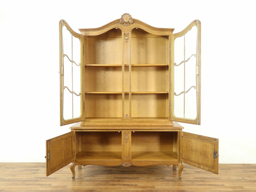 アンティーク家具　アンティークフレックス