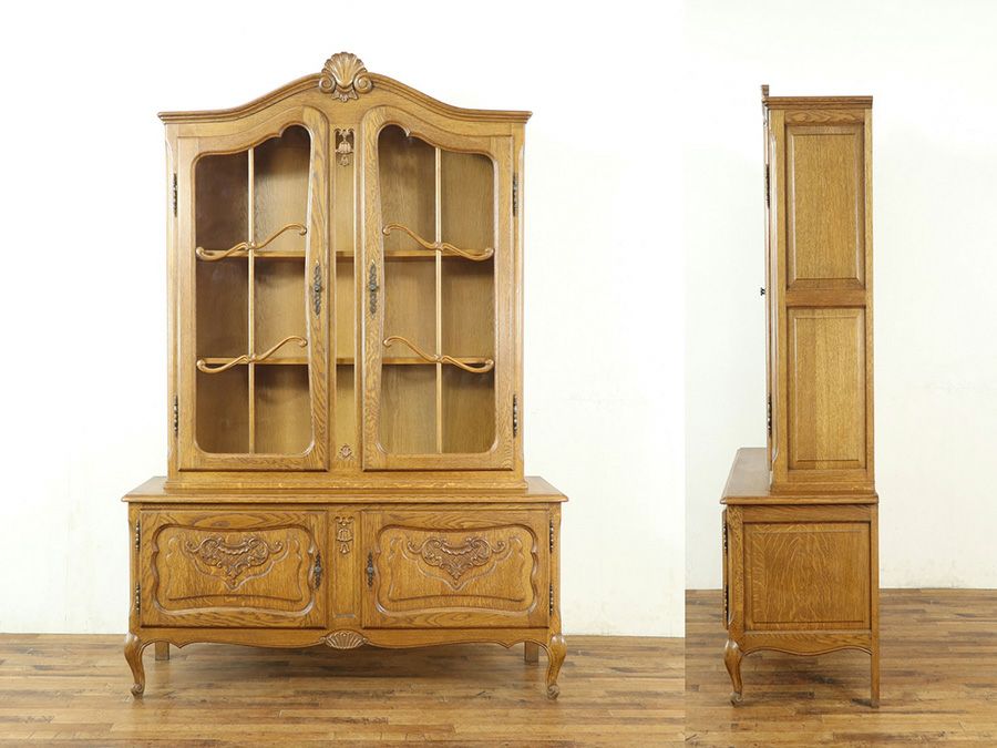 アンティーク家具　アンティークフレックス