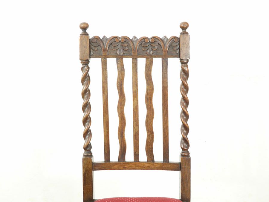 アンティーク家具　アンティークフレックス