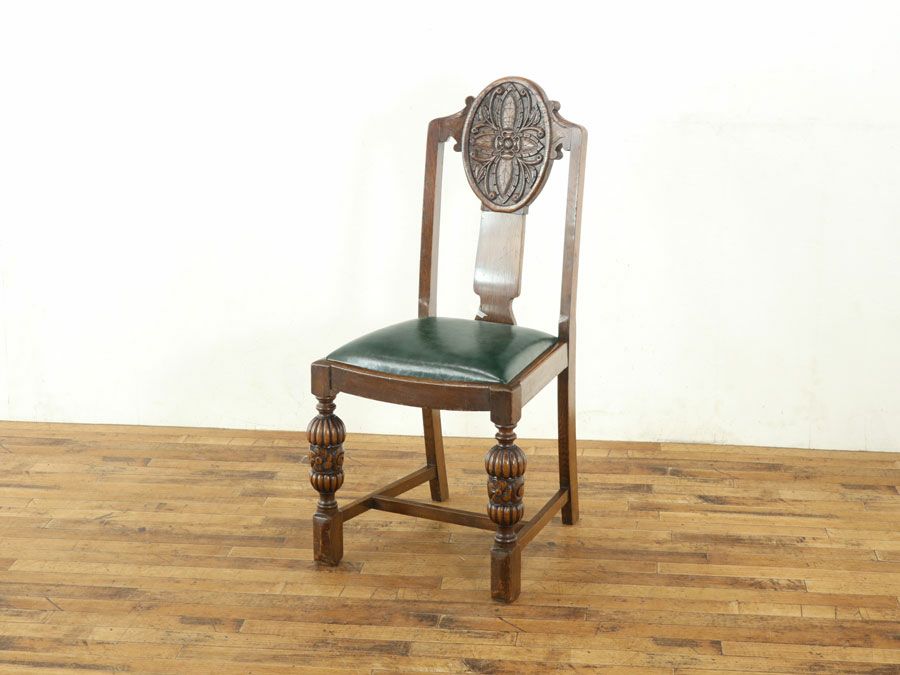 アンティーク家具　アンティークフレックス