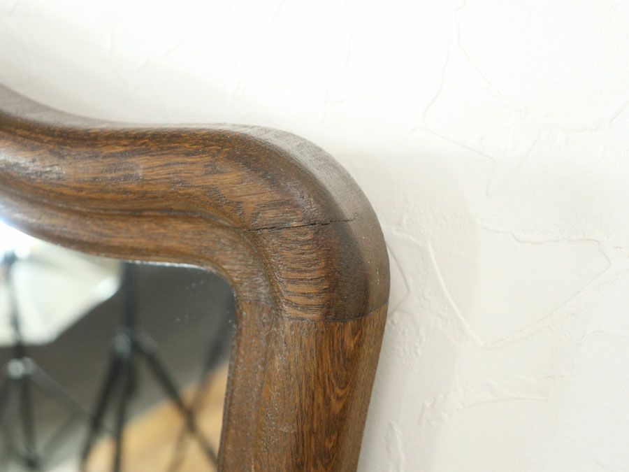 アンティーク家具　アンティークフレックス