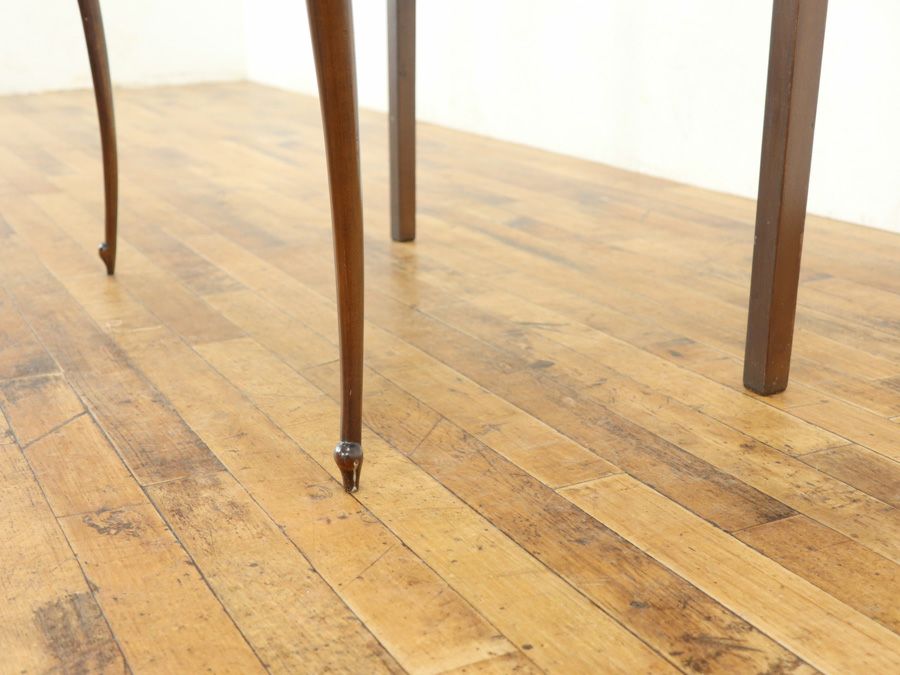 アンティーク家具　アンティークフレックス