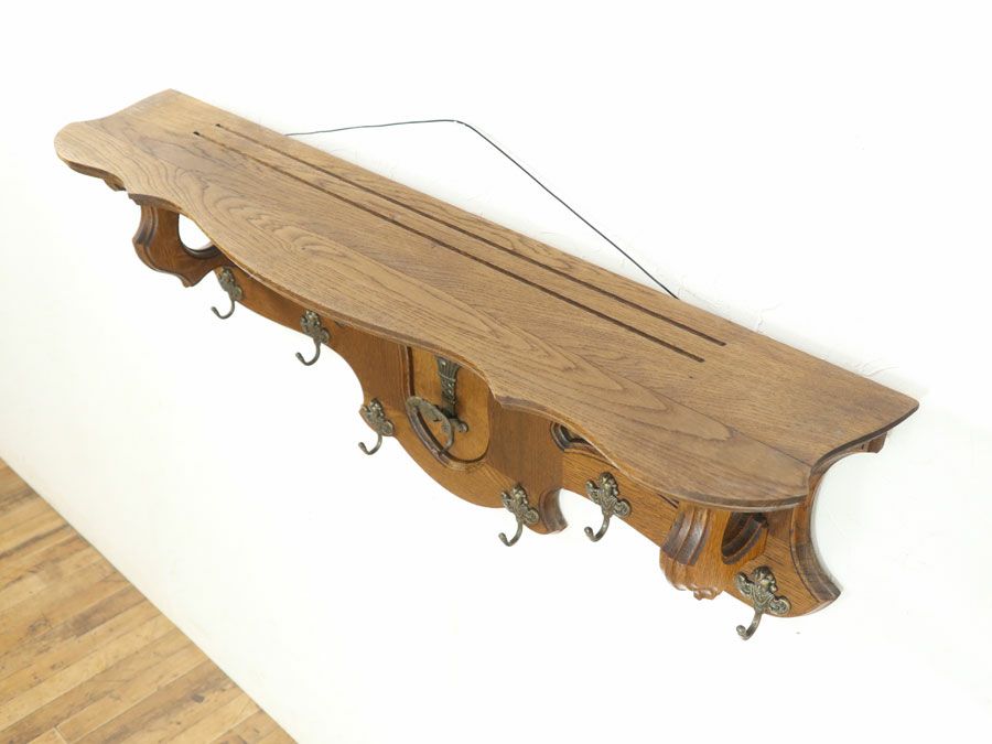 アンティーク家具　アンティークフレックス