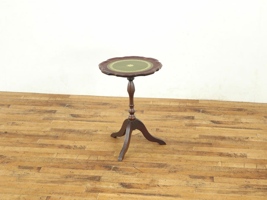 アウトレットアンティーク家具
