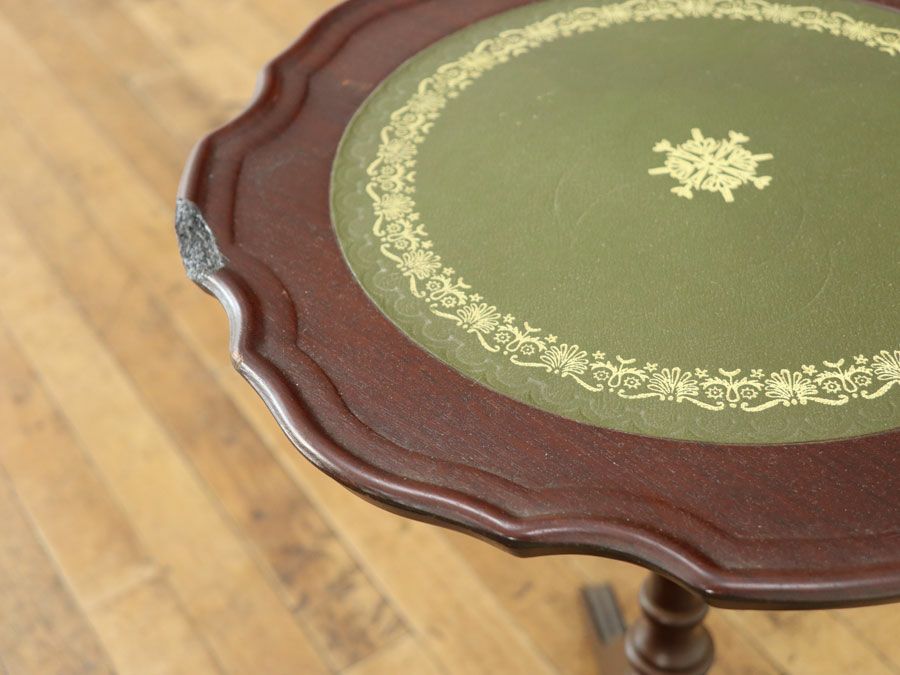 アウトレットアンティーク家具