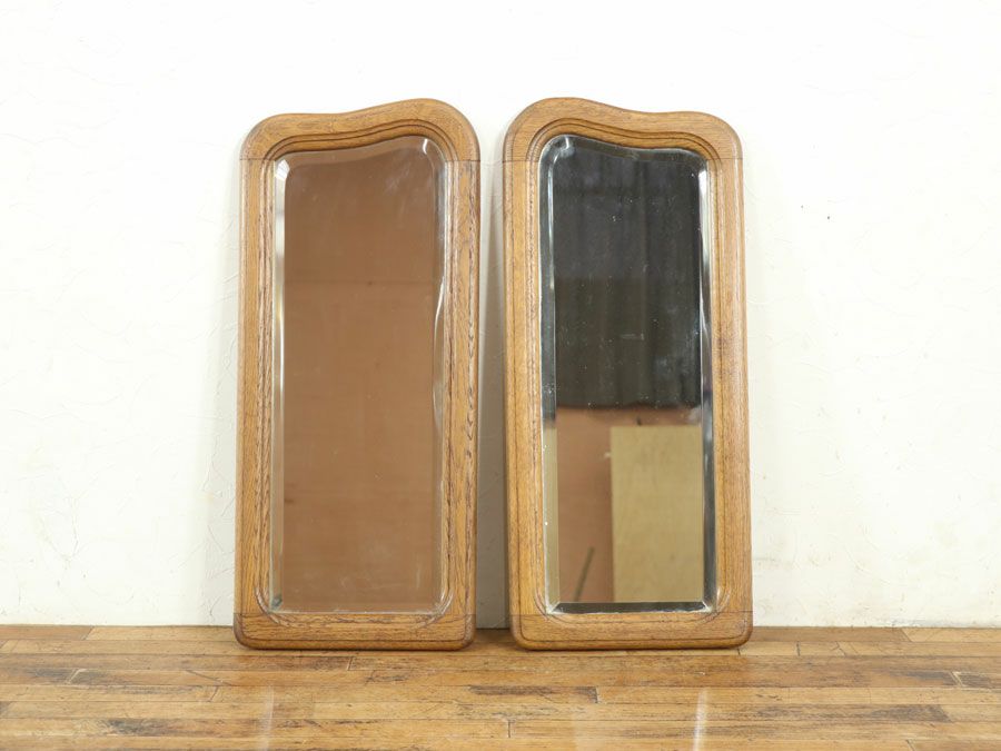 アウトレットアンティーク家具