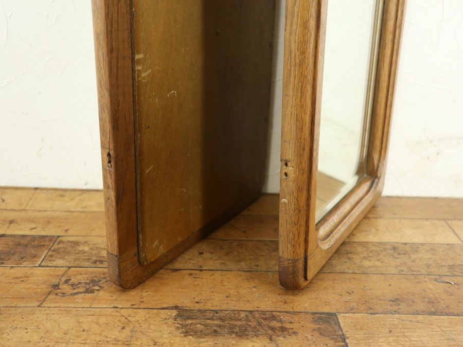 アウトレットアンティーク家具