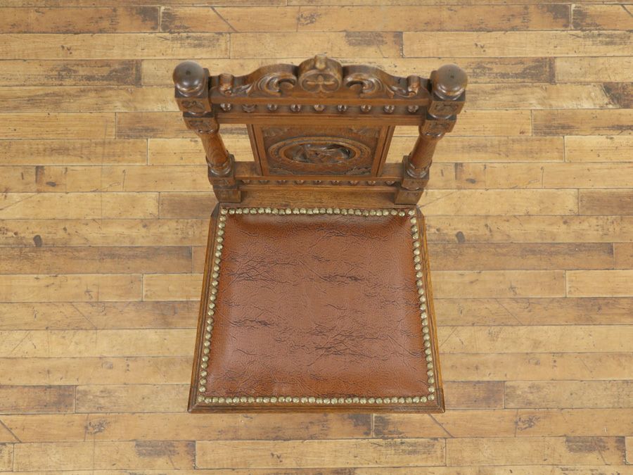 アンティーク家具　アンティークフレックス
