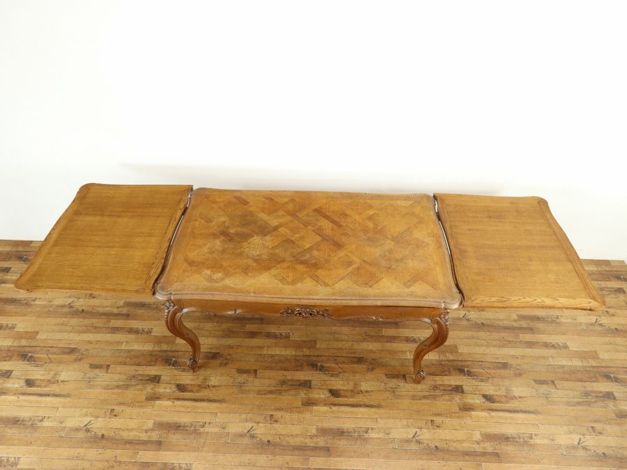 アンティーク家具　アンティークフレックス