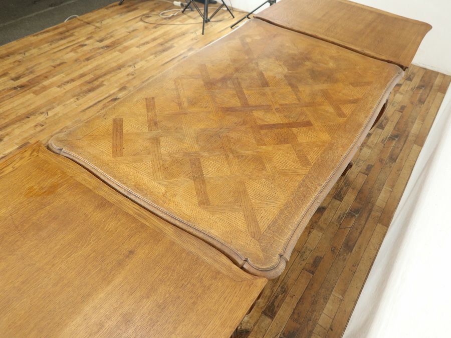 アンティーク家具　アンティークフレックス