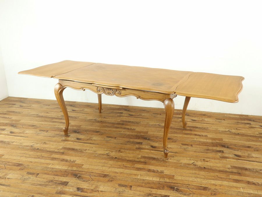 アンティーク家具　アンティークフレックス