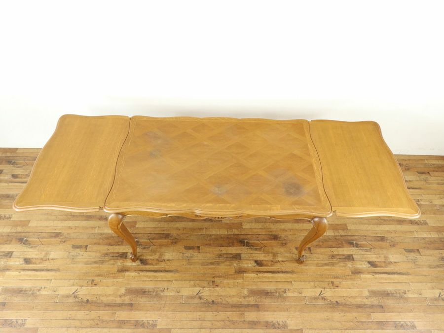 アンティーク家具　アンティークフレックス