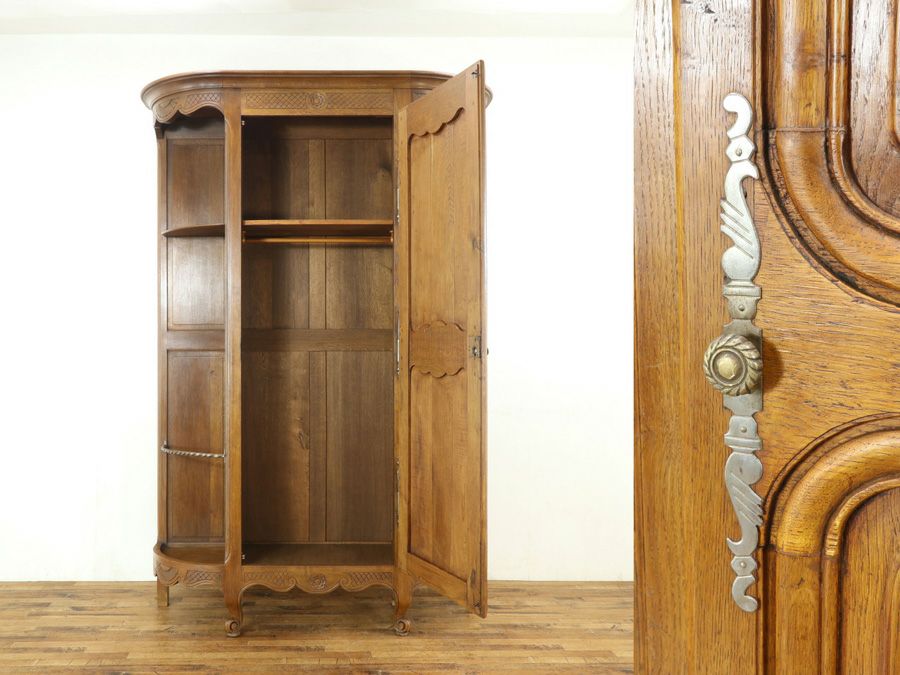 アンティーク家具　アンティークフレックス