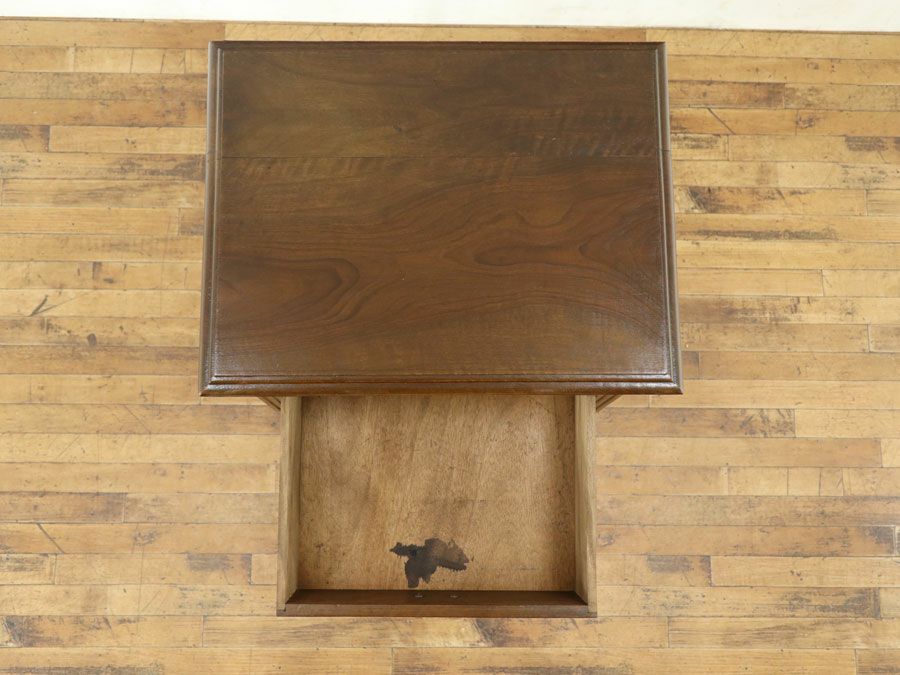 アンティーク家具　アンティークフレックス