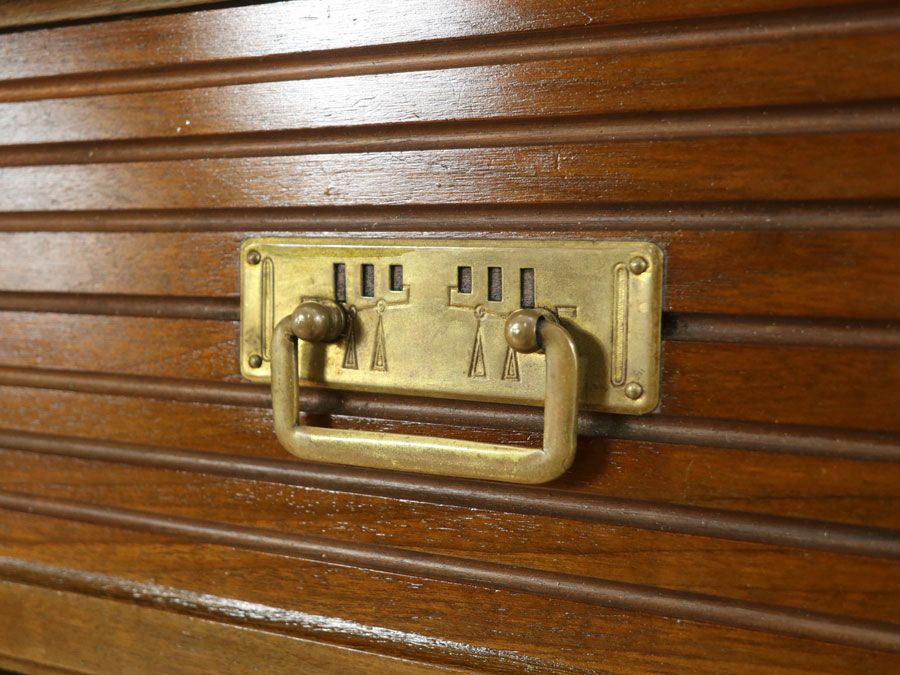 アンティーク家具　アンティークフレックス