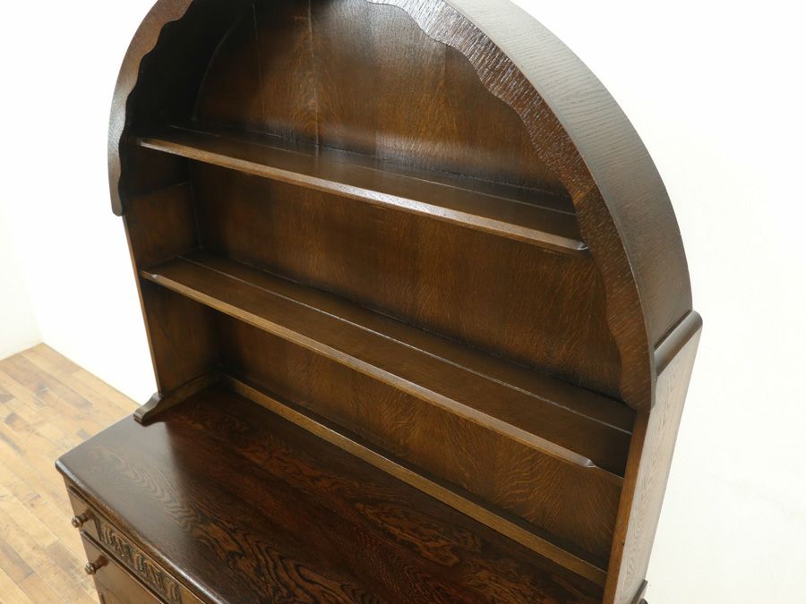 アンティーク家具　アンティークフレックス