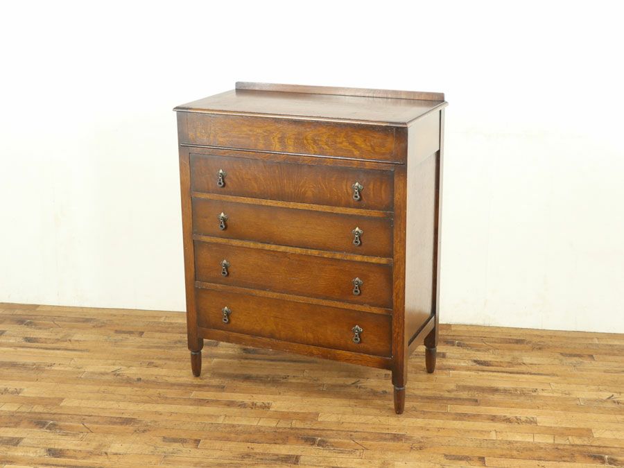 アンティーク家具　アンティークフレックス