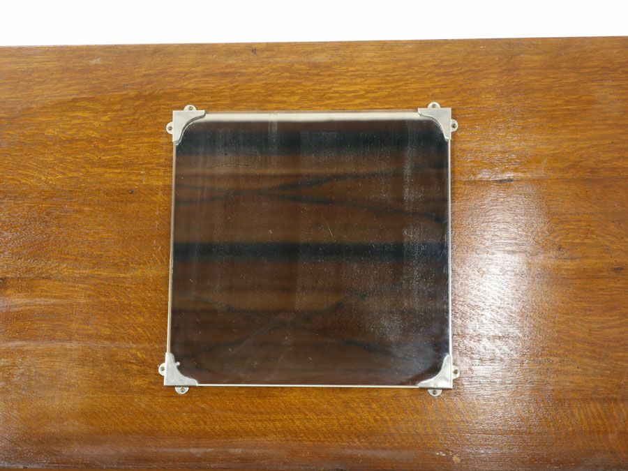 アンティーク家具　アンティークフレックス