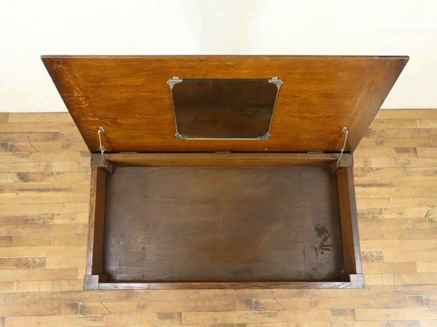 アンティーク家具　アンティークフレックス