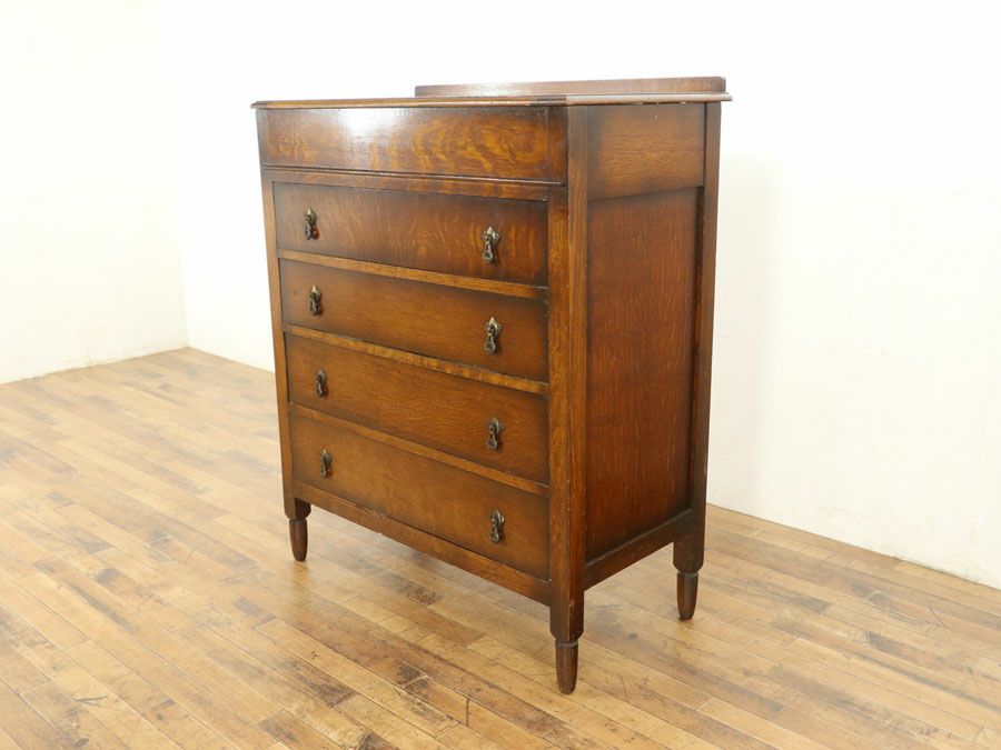 アンティーク家具　アンティークフレックス