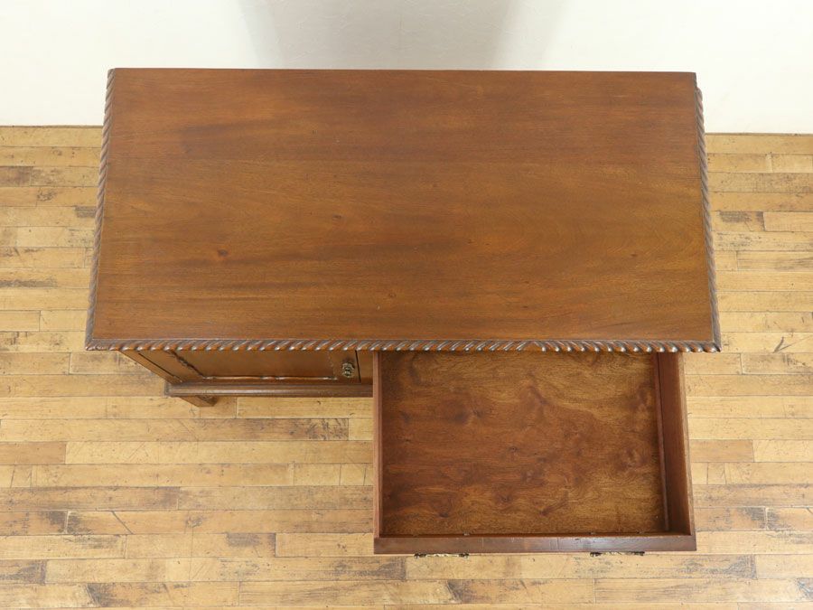 アンティーク家具　アンティークフレックス