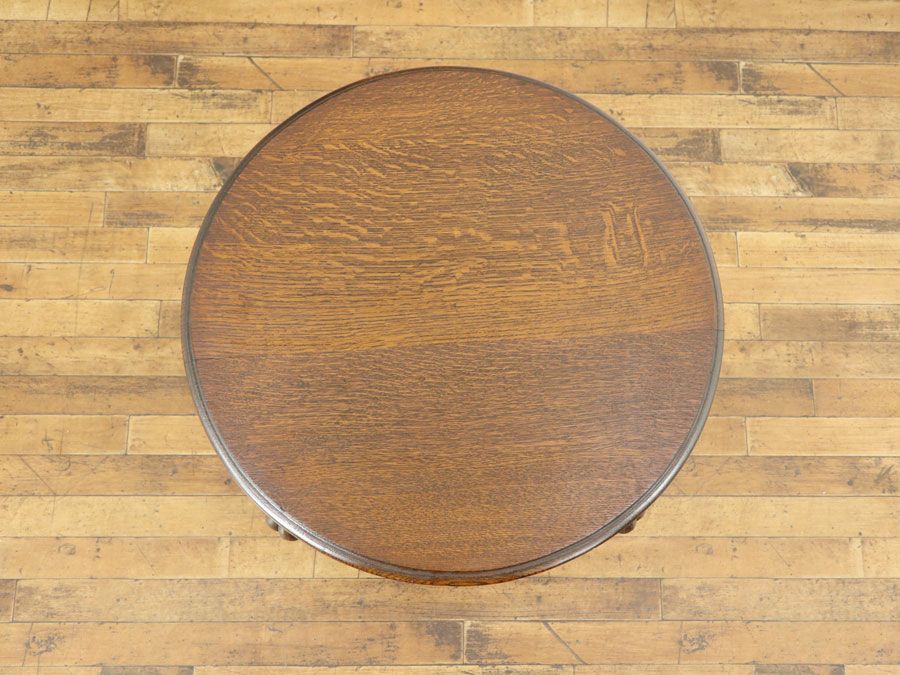 アンティーク家具　アンティークフレックス
