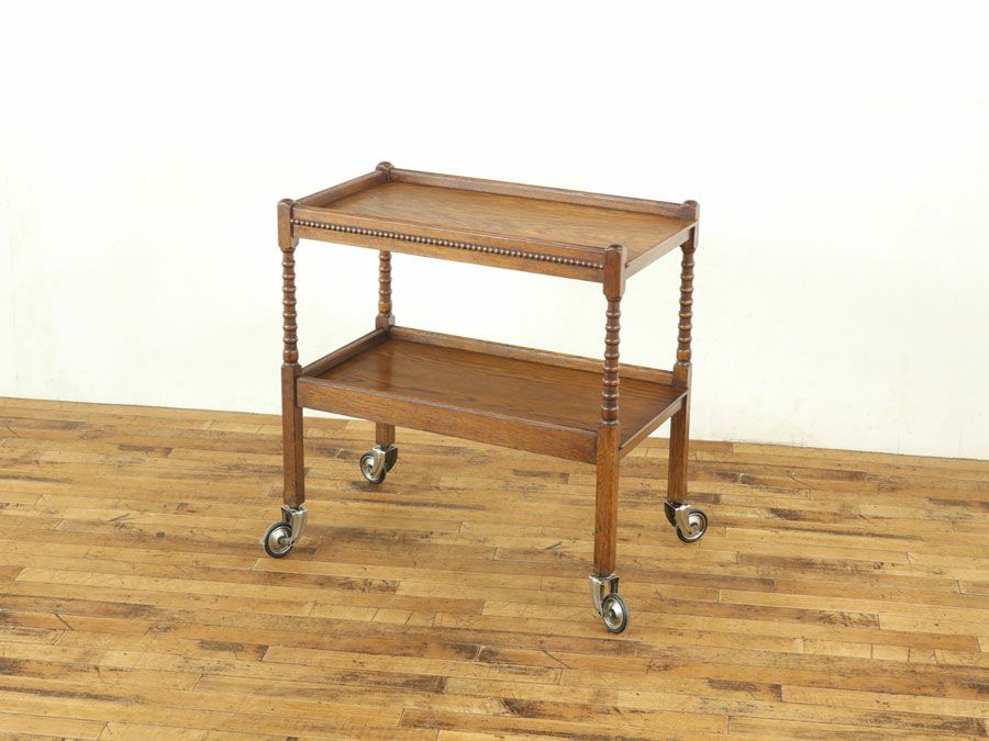 アンティーク家具　アンティークフレックス