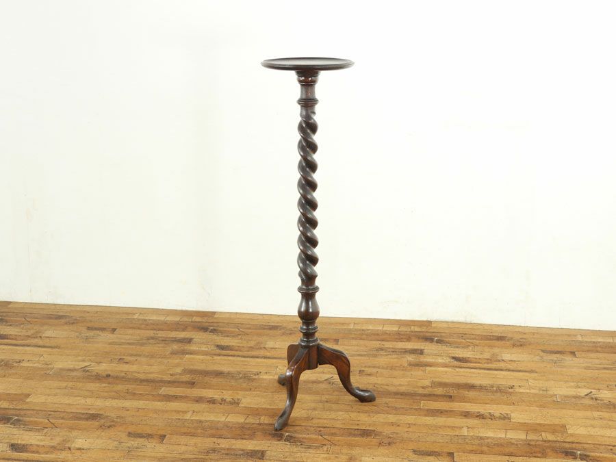 アンティーク家具　アンティークフレックス