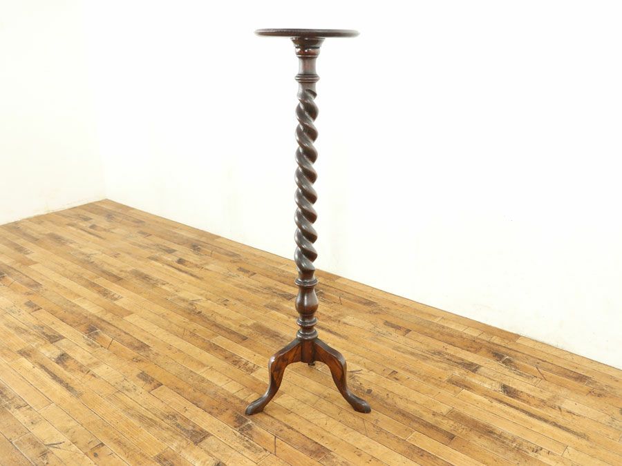 アンティーク家具　アンティークフレックス