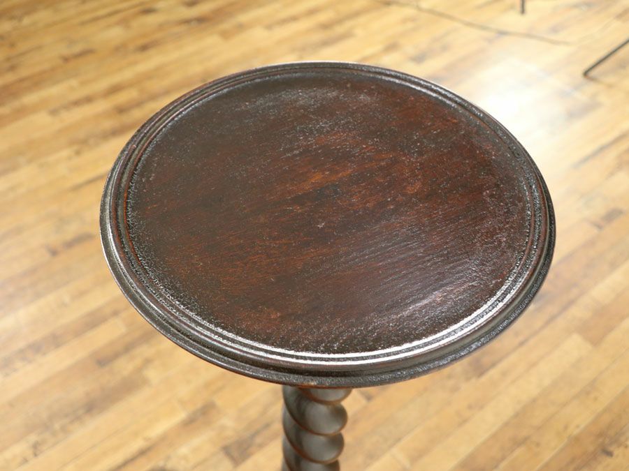 アンティーク家具　アンティークフレックス